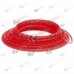 Fir trimmy motocoasa 2.4mm - 240m - Whisper (Original Husqvarna)